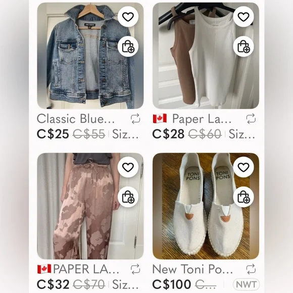 Inspiration gallery ๐๐โค๏ธ๐๐งก๐ - Picture 16 of 16